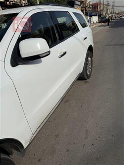 دۆج دۆرانگۆ